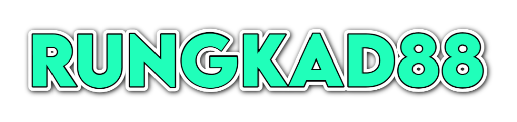 RUNGKAD88